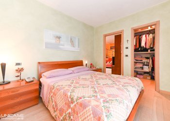 Villa a Schiera Via San Vincenzo, 30A, Bibiana - foto 13