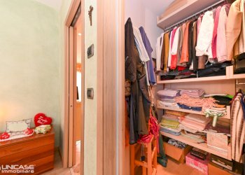 Villa a Schiera Via San Vincenzo, 30A, Bibiana - foto 34