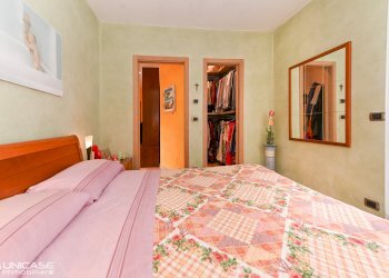 Villa a Schiera Via San Vincenzo, 30A, Bibiana - foto 15