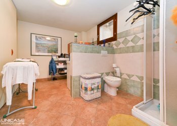 Villa a Schiera Via San Vincenzo, 30A, Bibiana - foto 26