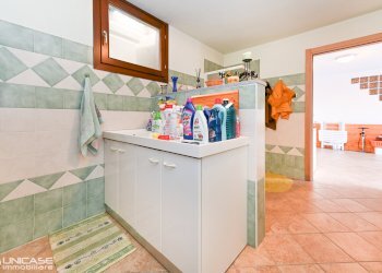 Villa a Schiera Via San Vincenzo, 30A, Bibiana - foto 27