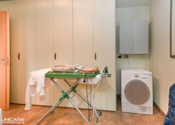 Villa a Schiera Via San Vincenzo, 30A, Bibiana - foto 28