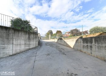 Villa a Schiera Via San Vincenzo, 30A, Bibiana - foto 41