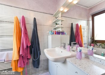 Villa a Schiera Via San Vincenzo, 30A, Bibiana - foto 18