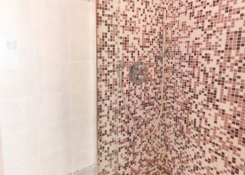 Villa a Schiera Via San Vincenzo, 30A, Bibiana - foto 19