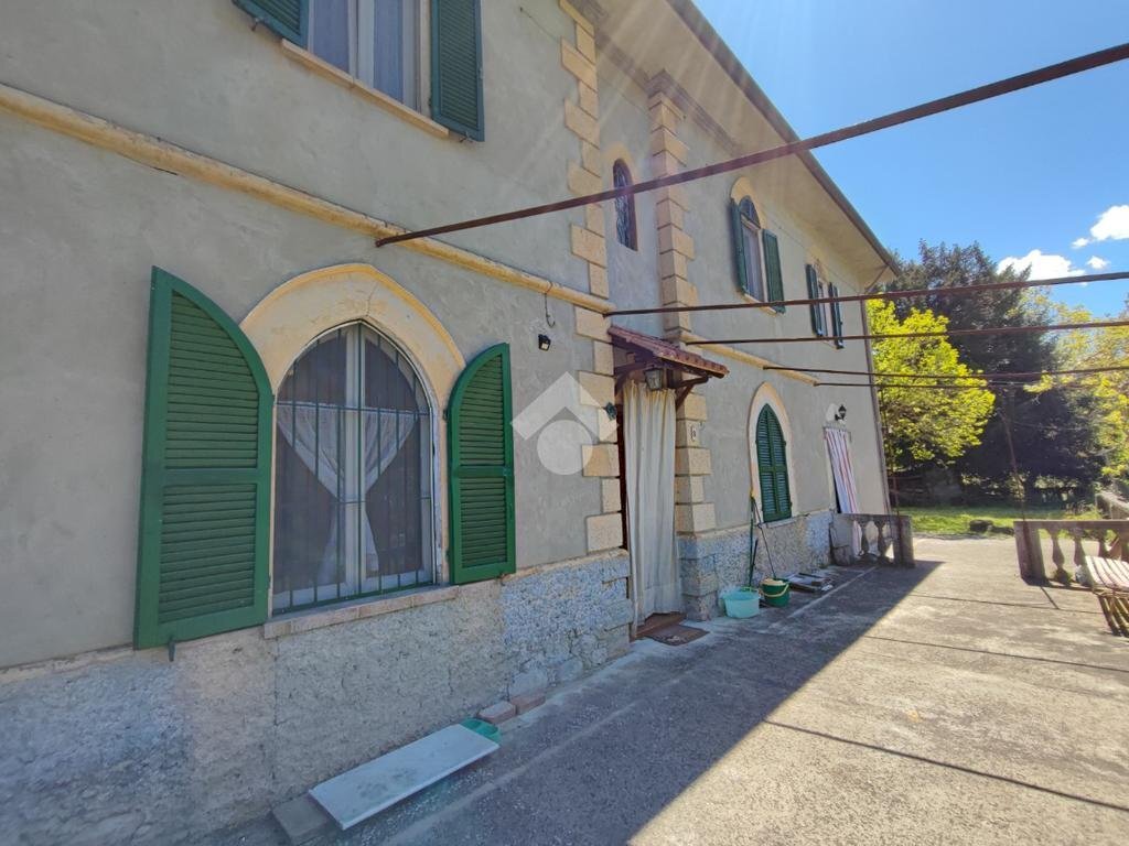 Villa Brignano, Viguzzolo - foto 3
