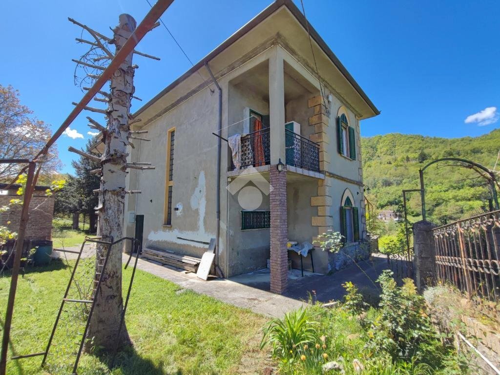 Villa Brignano, Viguzzolo - foto 2