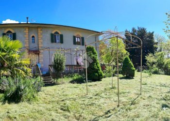 Villa Brignano, Viguzzolo - foto 8