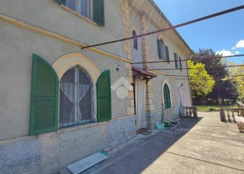Villa Brignano, Viguzzolo - foto 3