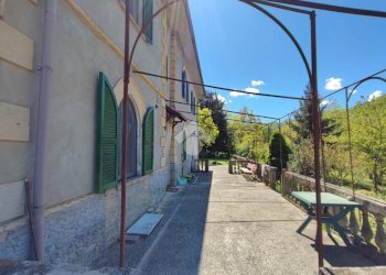 Villa Brignano, Viguzzolo - foto 4