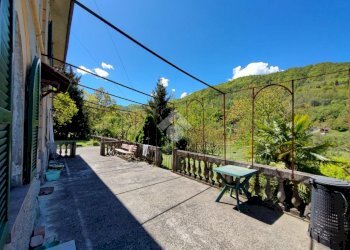 Villa Brignano, Viguzzolo - foto 5