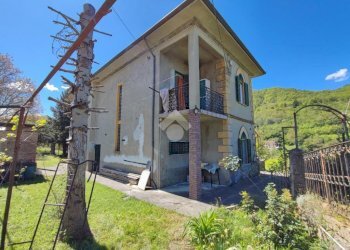 Villa Brignano, Viguzzolo - foto 2