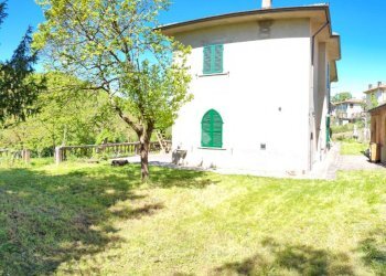 Villa Brignano, Viguzzolo - foto 6