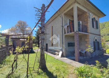 Villa Brignano, Viguzzolo - foto 7