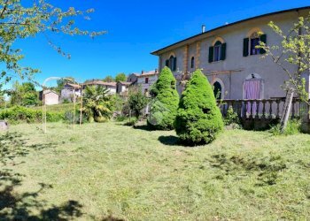 Villa Brignano, Viguzzolo - foto 1