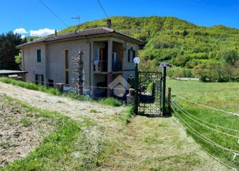 Villa Brignano, Viguzzolo - foto 9