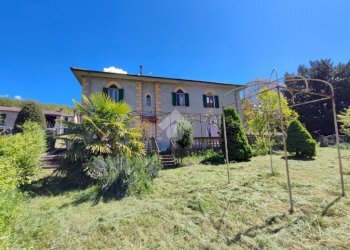 Villa Brignano, Viguzzolo - foto 10