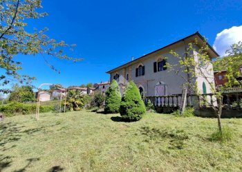 Villa Brignano, Viguzzolo - foto 11