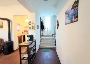 Villa Brignano, Viguzzolo - foto 12