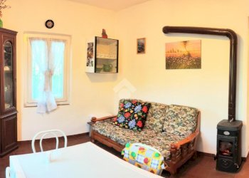 Villa Brignano, Viguzzolo - foto 13
