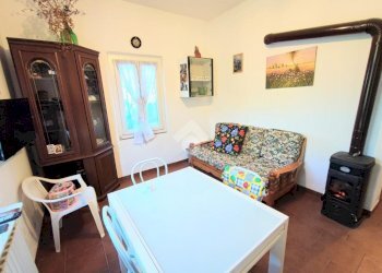 Villa Brignano, Viguzzolo - foto 14