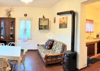 Villa Brignano, Viguzzolo - foto 15