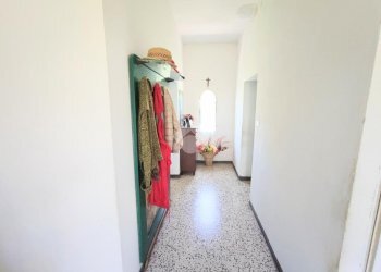 Villa Brignano, Viguzzolo - foto 17
