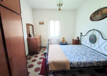 Villa Brignano, Viguzzolo - foto 18