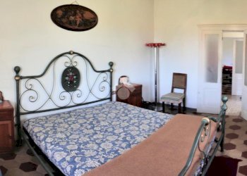 Villa Brignano, Viguzzolo - foto 19