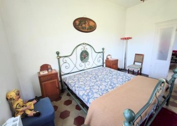 Villa Brignano, Viguzzolo - foto 20