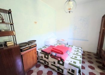 Villa Brignano, Viguzzolo - foto 21