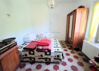 Villa Brignano, Viguzzolo - foto 22