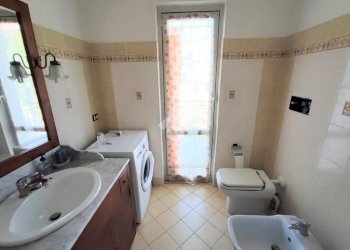 Villa Brignano, Viguzzolo - foto 23