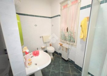 Villa Brignano, Viguzzolo - foto 24