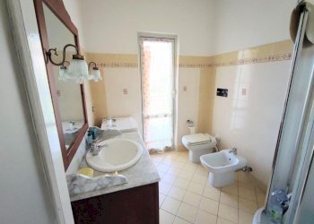 Villa Brignano, Viguzzolo - foto 25