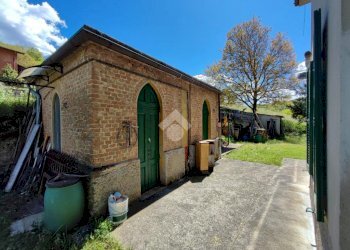 Villa Brignano, Viguzzolo - foto 26