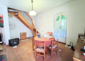 Villa Brignano, Viguzzolo - foto 27