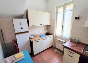 Villa Brignano, Viguzzolo - foto 28