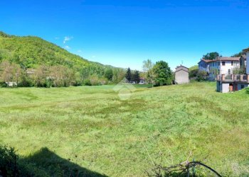 Villa Brignano, Viguzzolo - foto 29