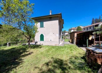 Villa Brignano, Viguzzolo - foto 30