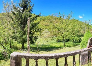 Villa Brignano, Viguzzolo - foto 31