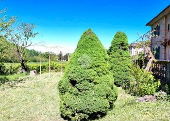 Villa Brignano, Viguzzolo - foto 32