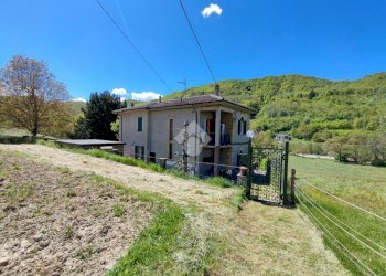 Villa Brignano, Viguzzolo - foto 33