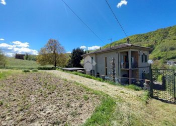 Villa Brignano, Viguzzolo - foto 34