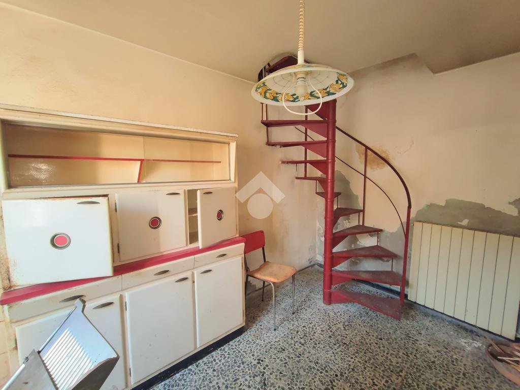 Independent house Via Argo, Paderna - photo 3