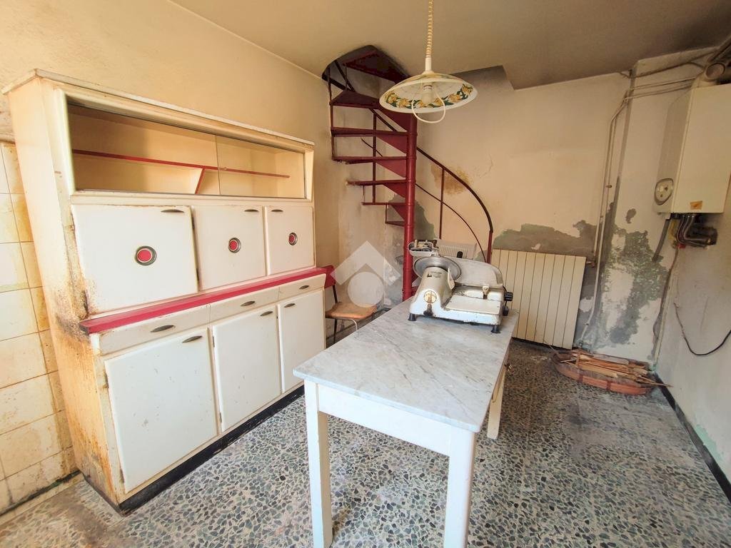 Independent house Via Argo, Paderna - photo 2