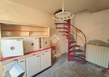 Casa indipendente Via Argo, Paderna - foto 3