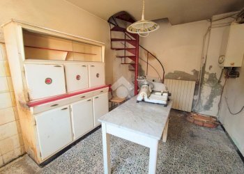 Casa indipendente Via Argo, Paderna - foto 2