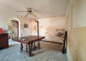 Casa indipendente Via Argo, Paderna - foto 4
