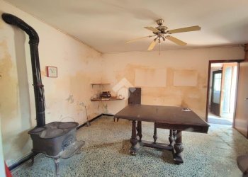 Casa indipendente Via Argo, Paderna - foto 5